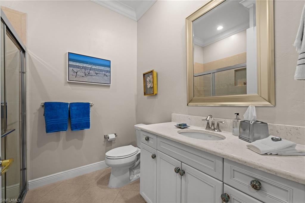 12119 Via Cercina Dr Property Photo 20