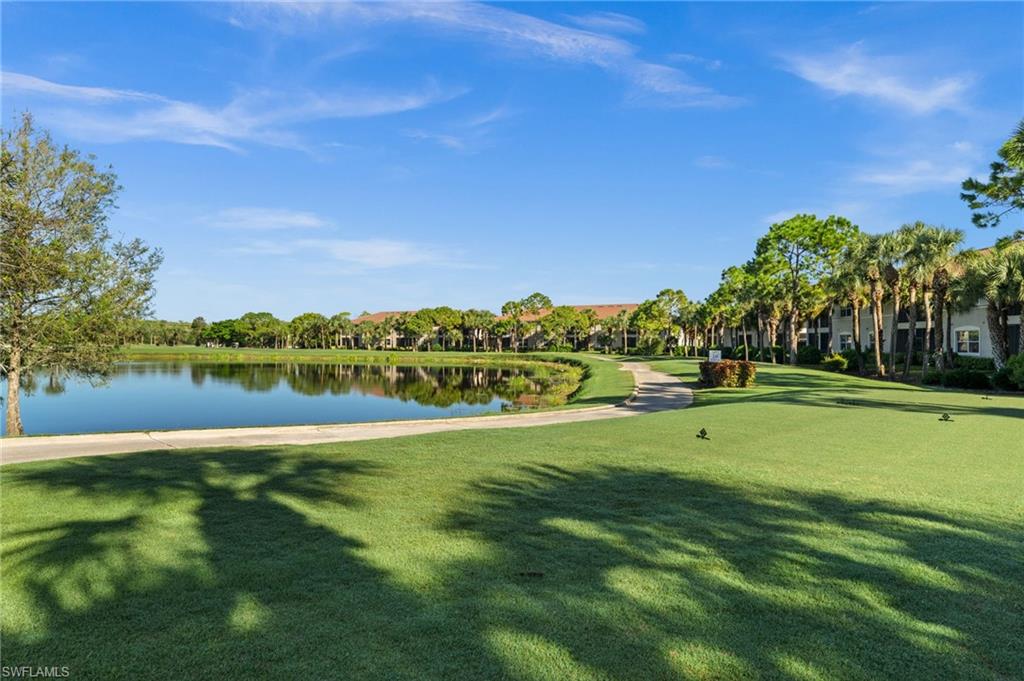 12119 Via Cercina Dr Property Photo 21