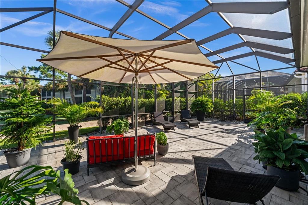 12119 Via Cercina Dr Property Photo 22