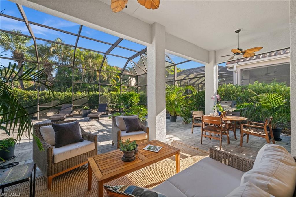 12119 Via Cercina Dr Property Photo 23