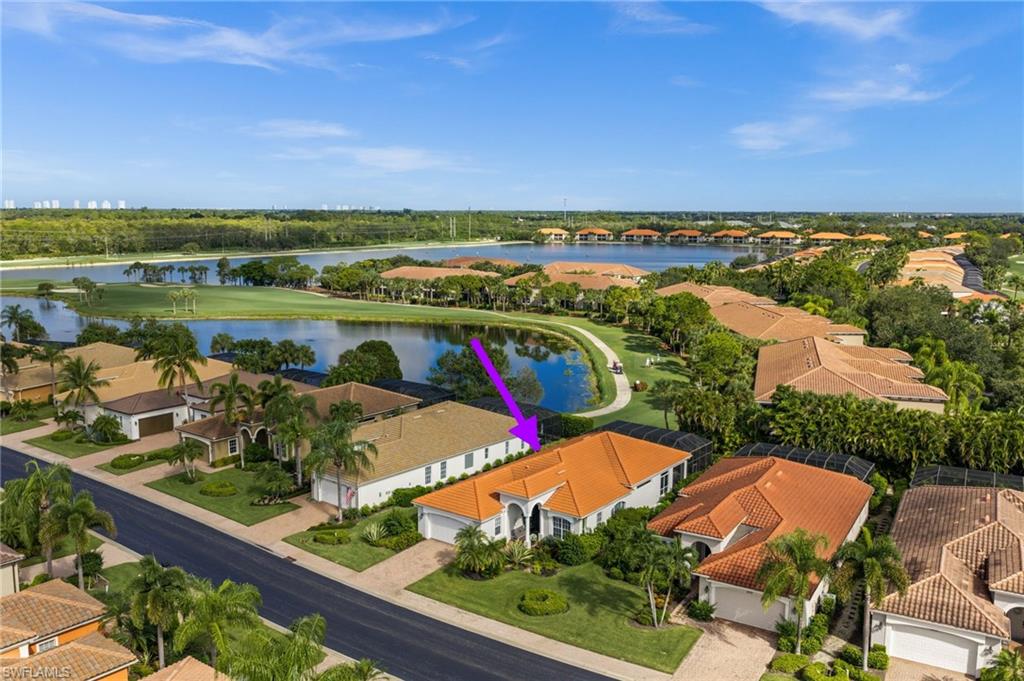 12119 Via Cercina Dr Property Photo 24
