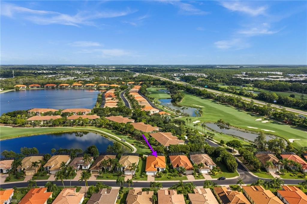 12119 Via Cercina Dr Property Photo 25