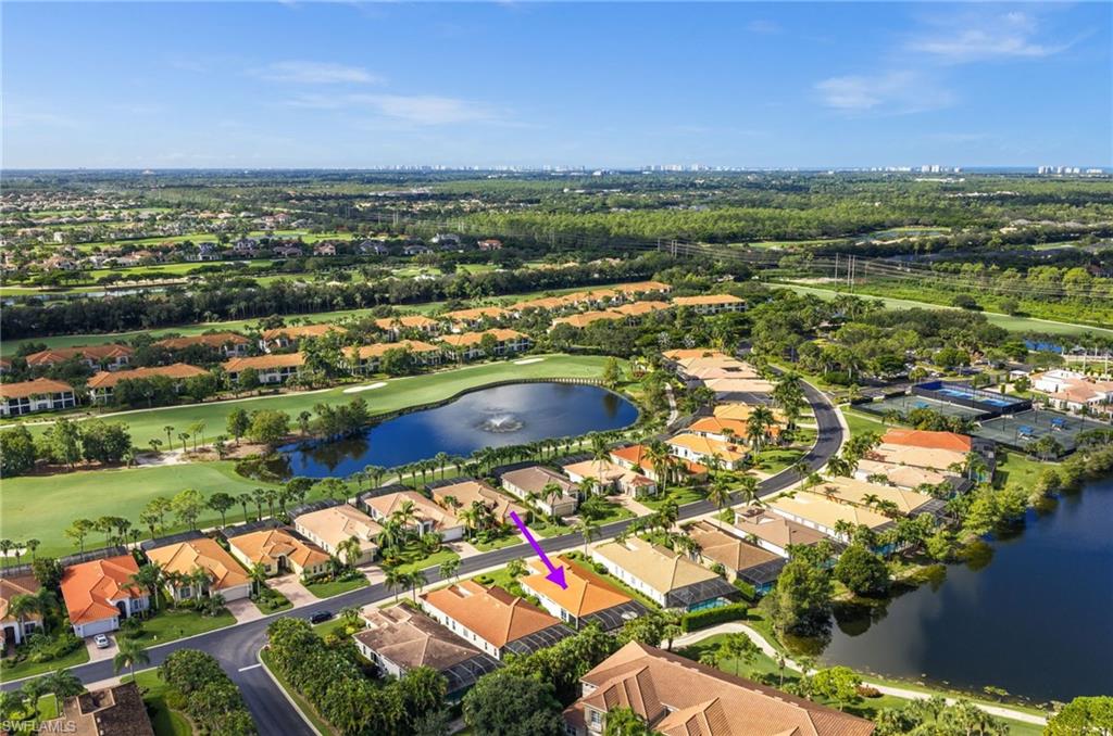 12119 Via Cercina Dr Property Photo 26