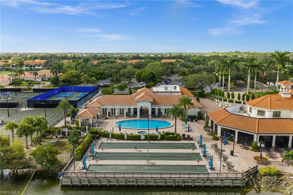 12119 Via Cercina Dr Property Photo 27