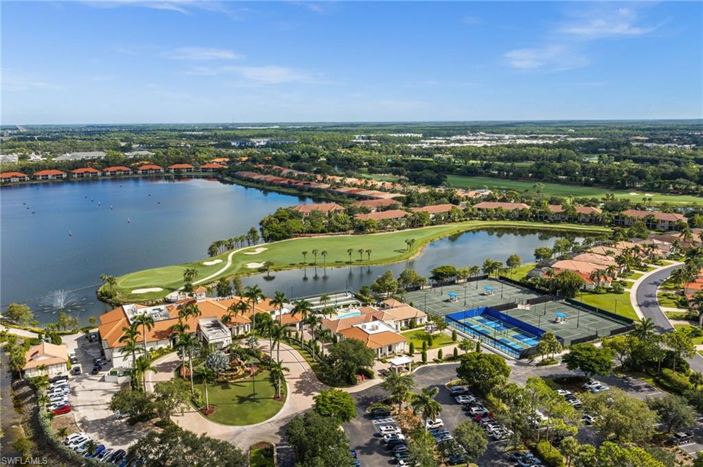 12119 Via Cercina Dr Property Photo 30