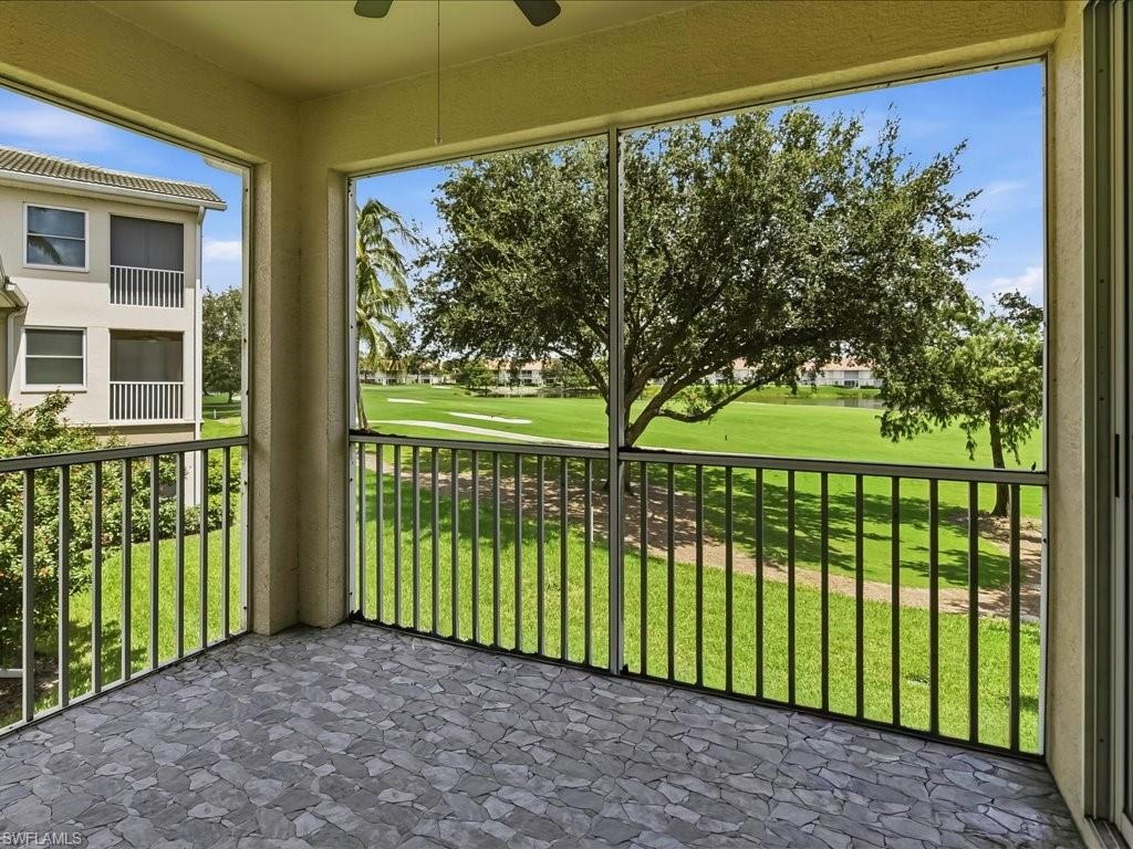 14531 Sherbrook Pl 201 Property Photo 4