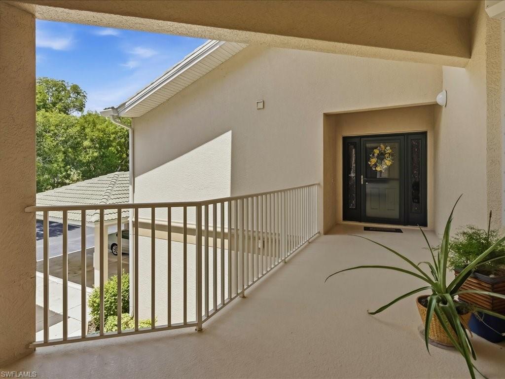14531 Sherbrook Pl 201 Property Photo 7