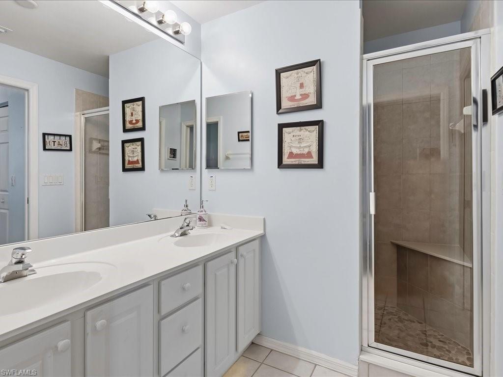 14531 Sherbrook Pl 201 Property Photo 15