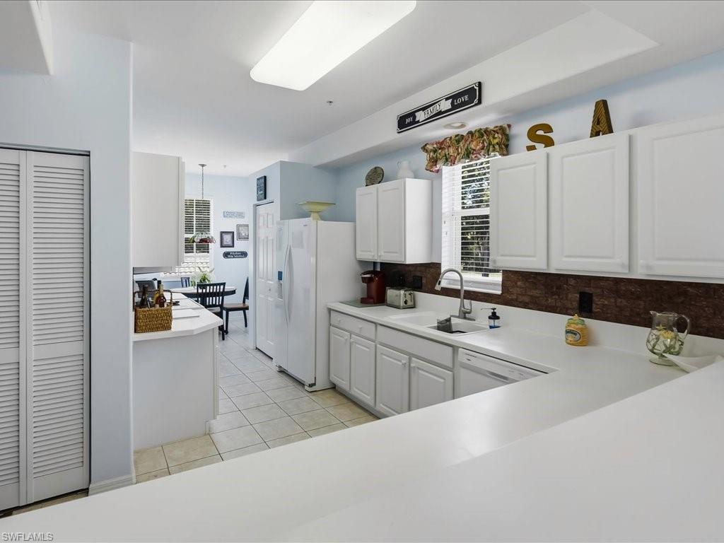 14531 Sherbrook Pl 201 Property Photo 20