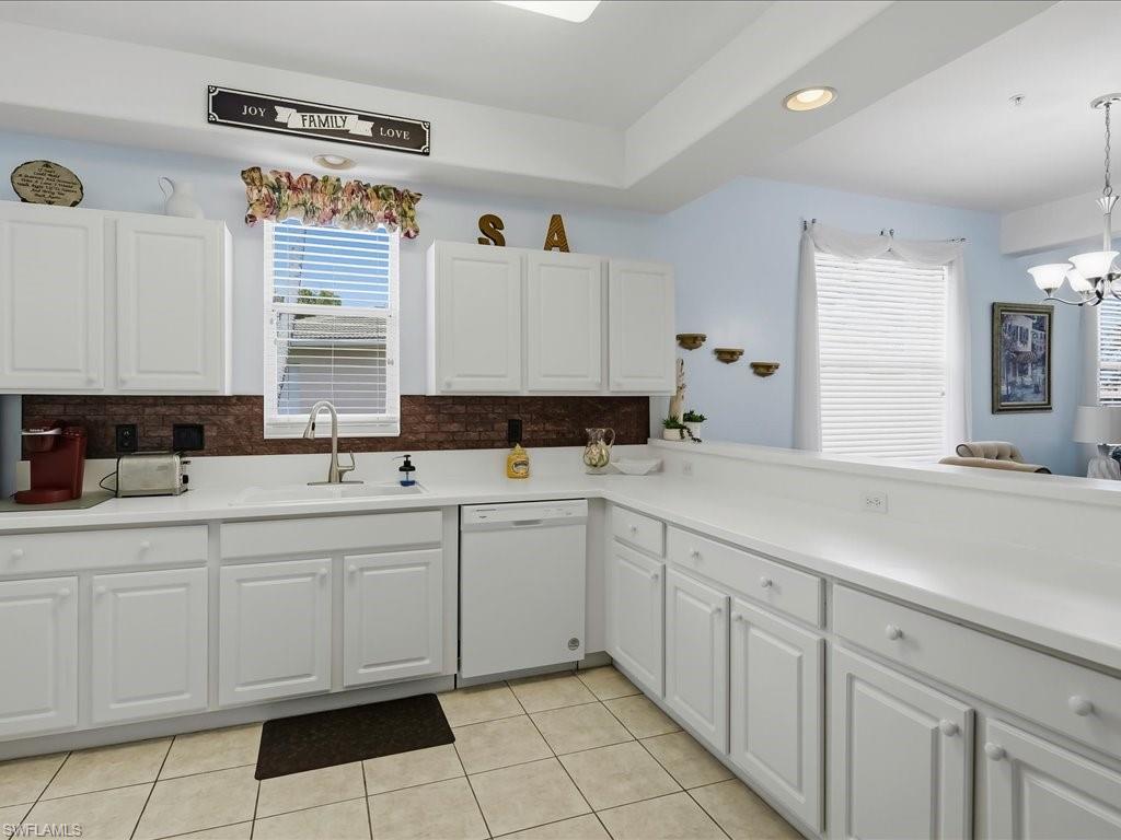14531 Sherbrook Pl 201 Property Photo 21