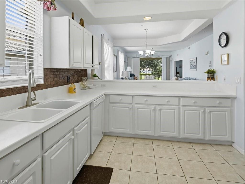 14531 Sherbrook Pl 201 Property Photo 22