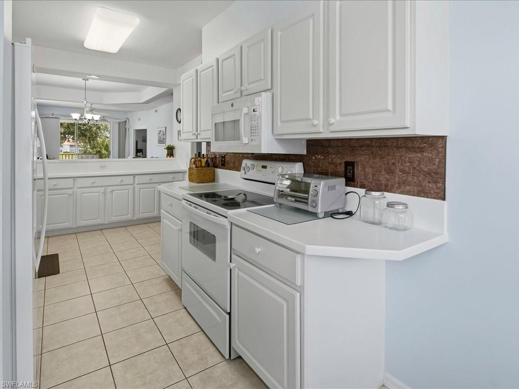 14531 Sherbrook Pl 201 Property Photo 23