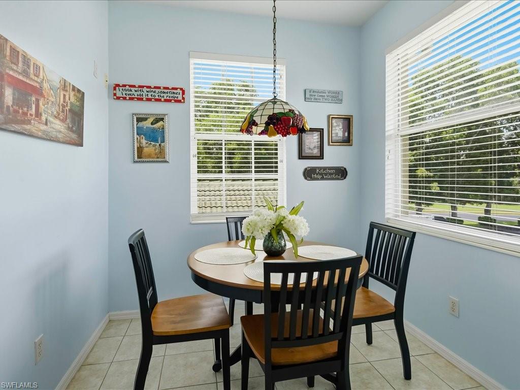 14531 Sherbrook Pl 201 Property Photo 24