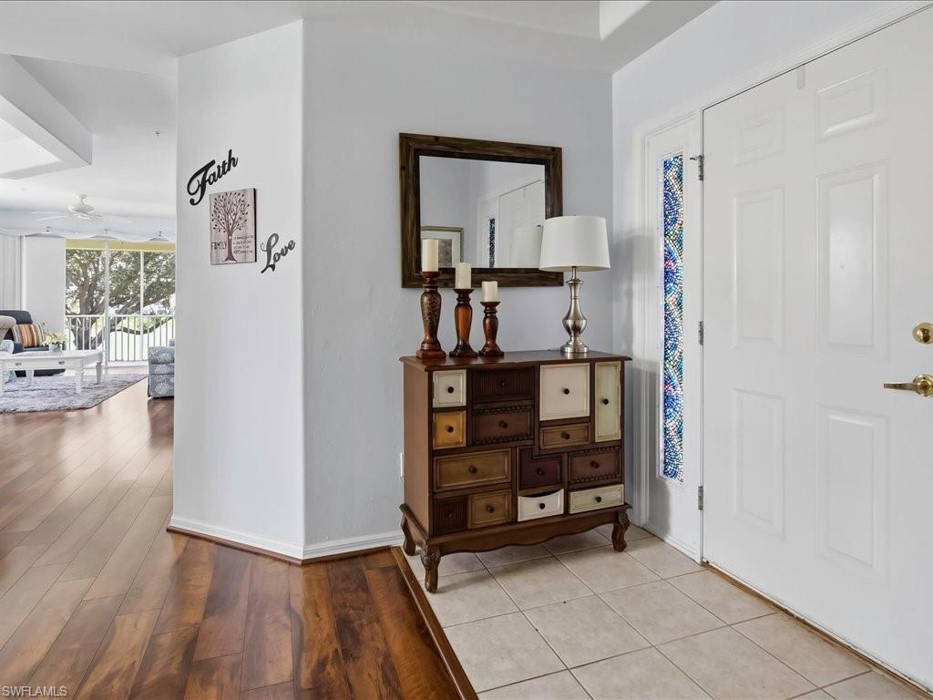 14531 Sherbrook Pl 201 Property Photo 26