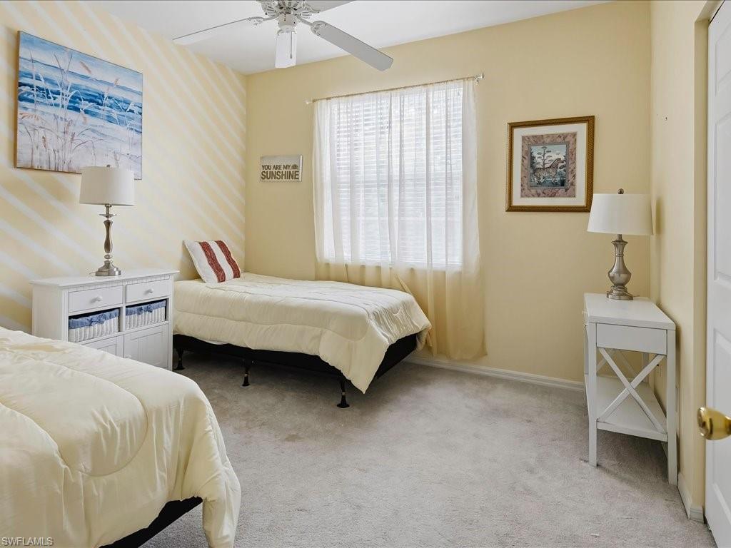 14531 Sherbrook Pl 201 Property Photo 27