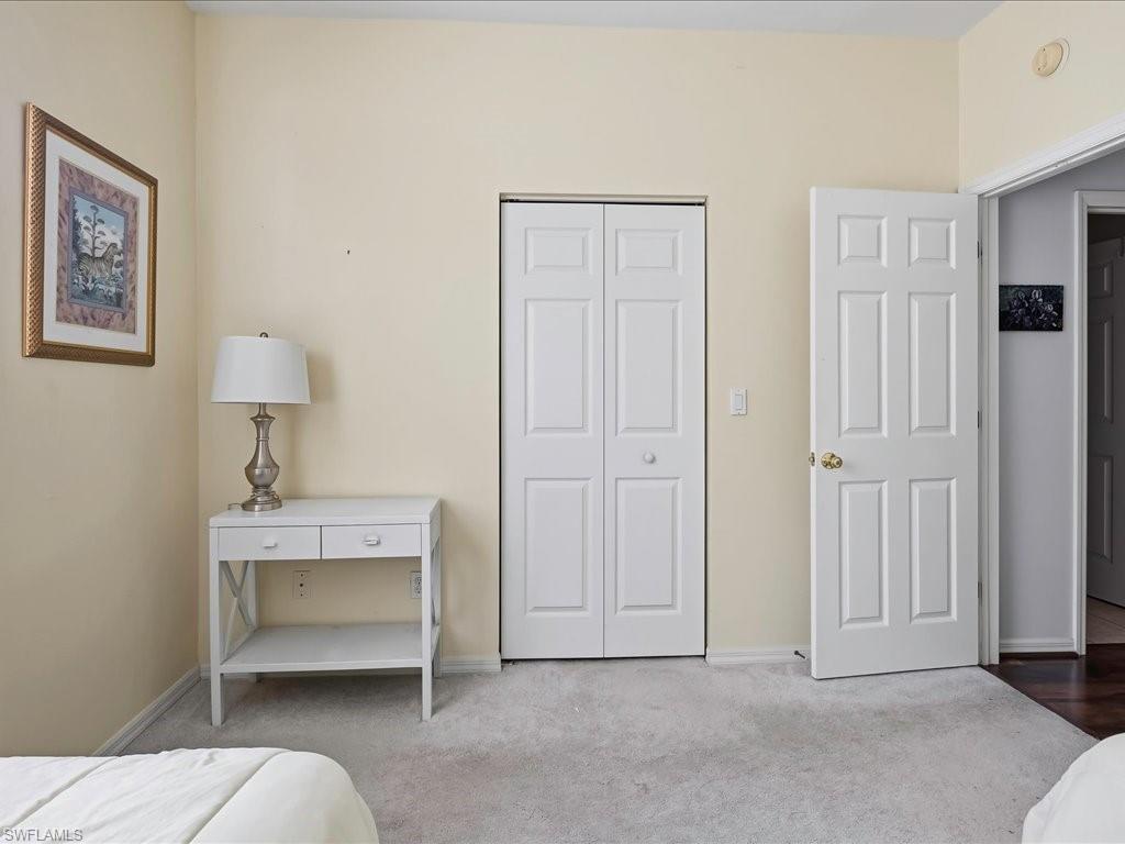 14531 Sherbrook Pl 201 Property Photo 28