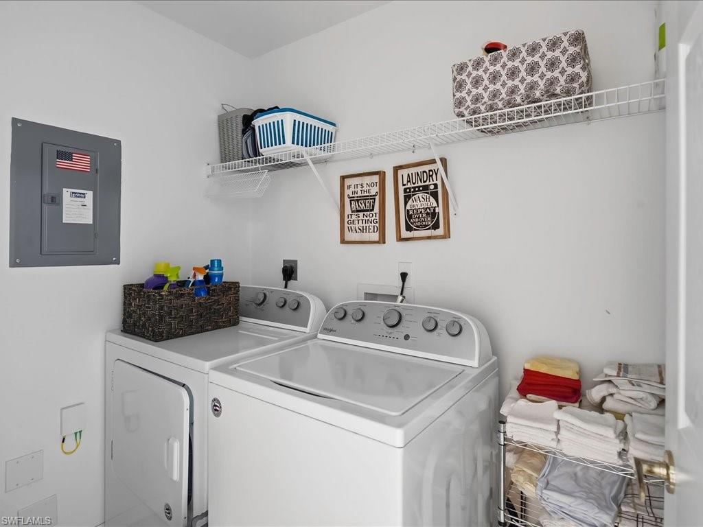 14531 Sherbrook Pl 201 Property Photo 29