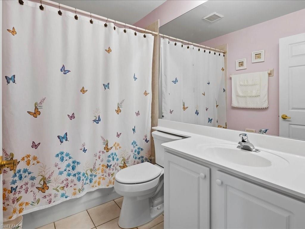 14531 Sherbrook Pl 201 Property Photo 30