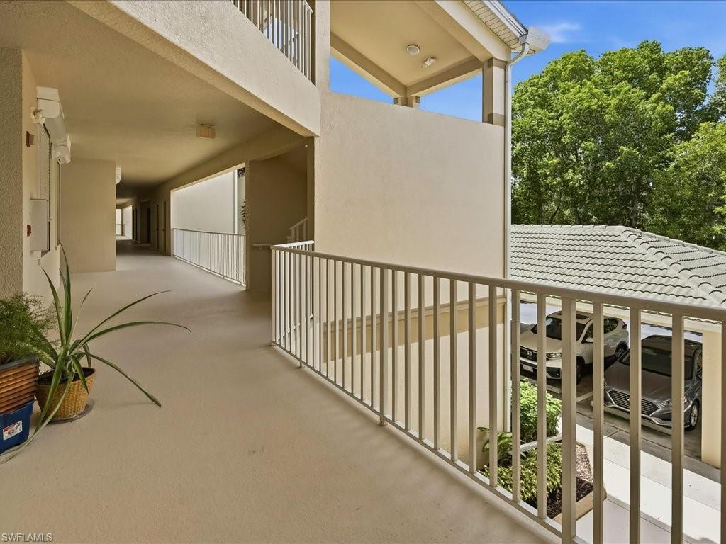 14531 Sherbrook Pl 201 Property Photo 31