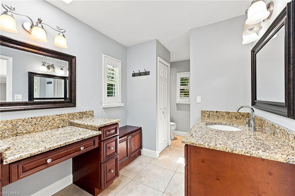 6574 Trail Blvd Property Photo 13