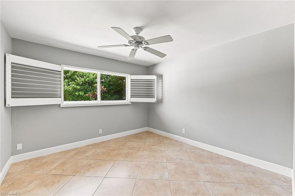 6574 Trail Blvd Property Photo 14