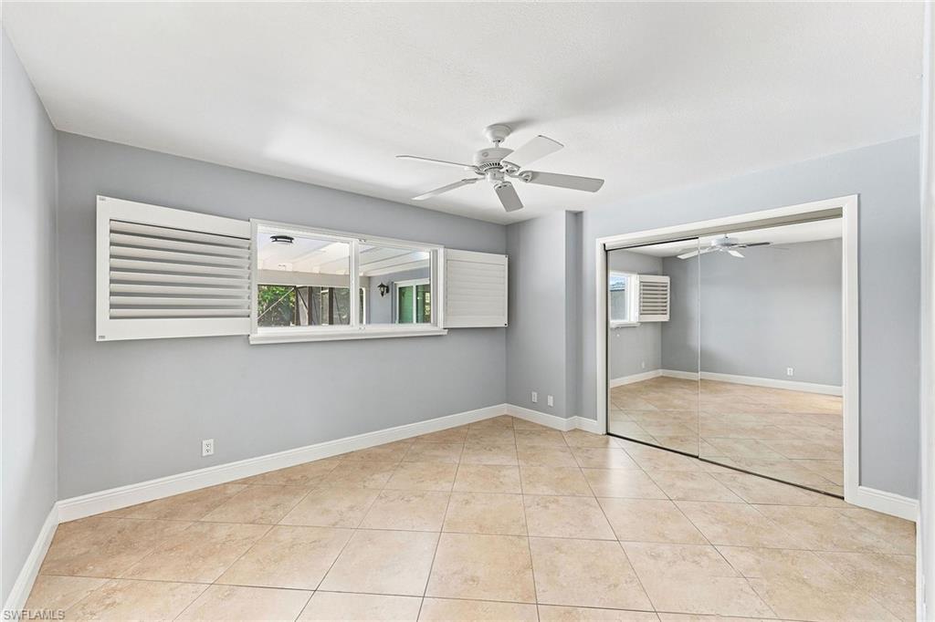 6574 Trail Blvd Property Photo 15
