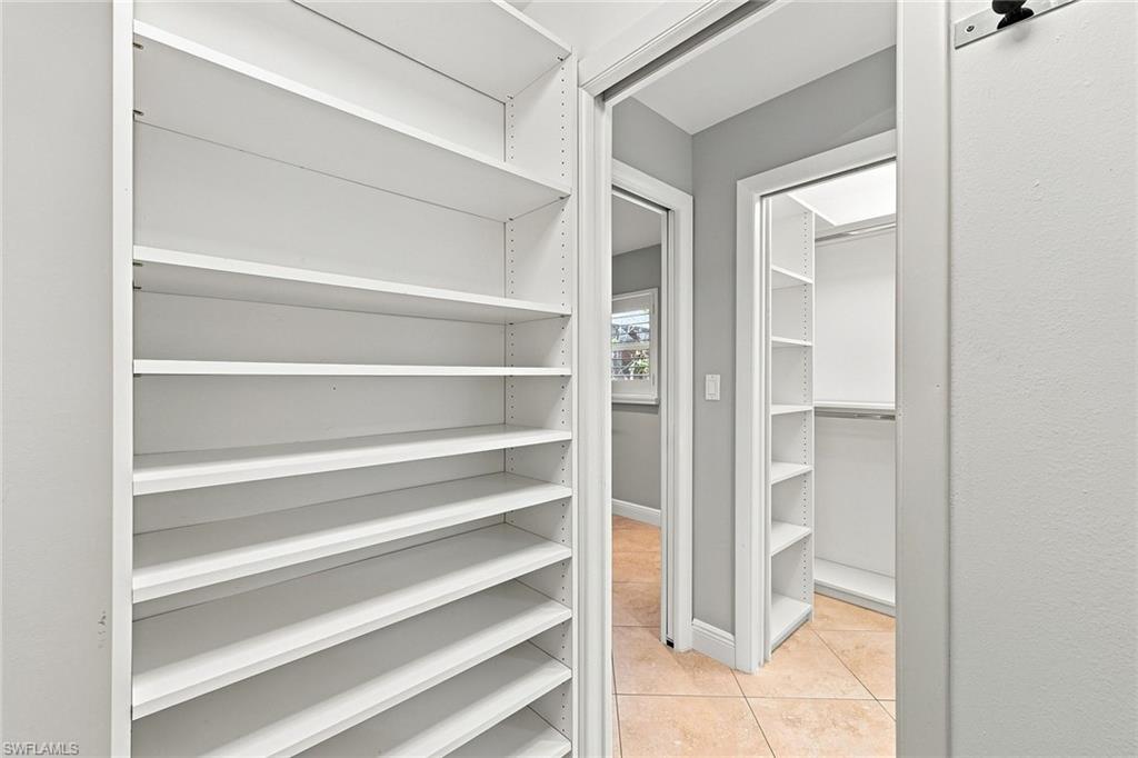 6574 Trail Blvd Property Photo 17
