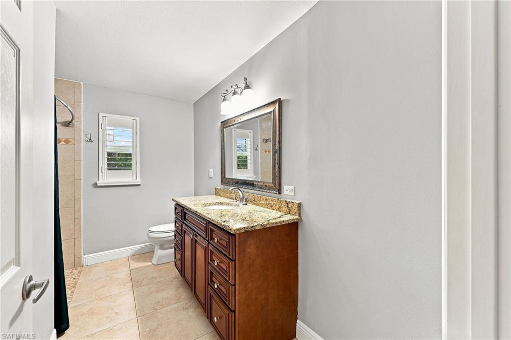 6574 Trail Blvd Property Photo 18