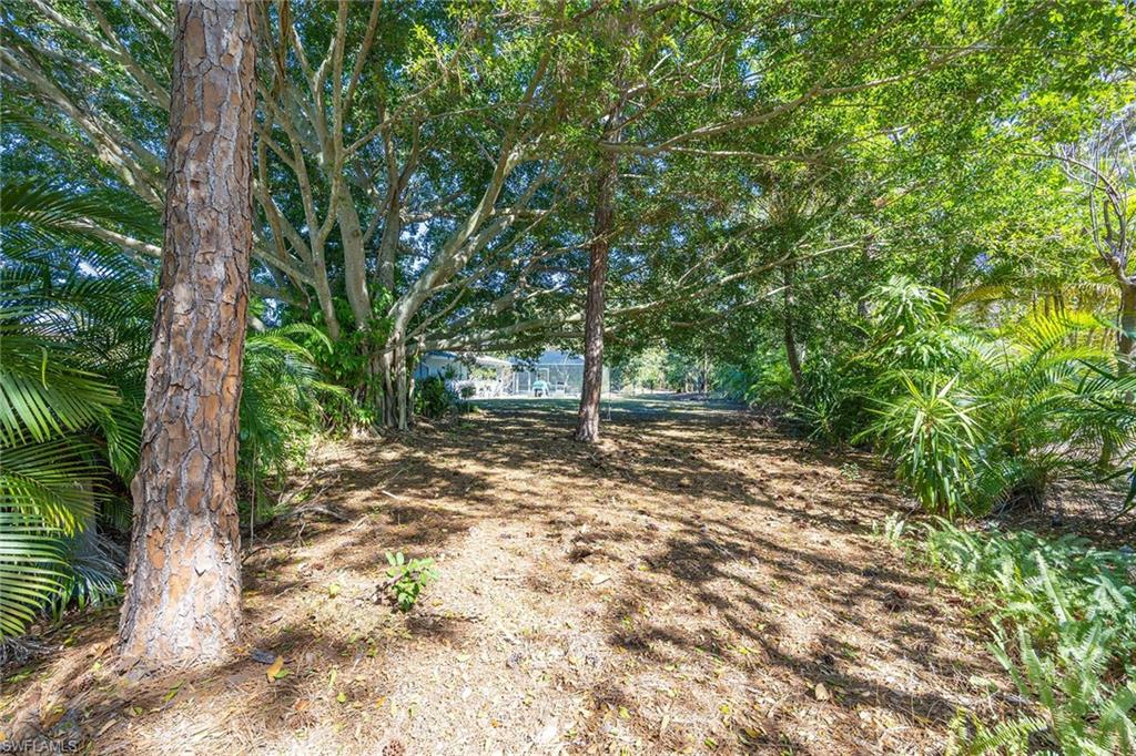 6574 Trail Blvd Property Photo 28