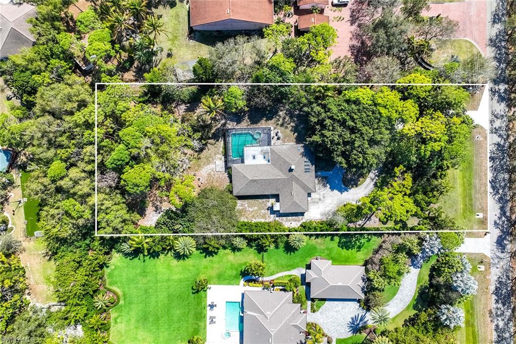 6574 Trail Blvd Property Photo 29