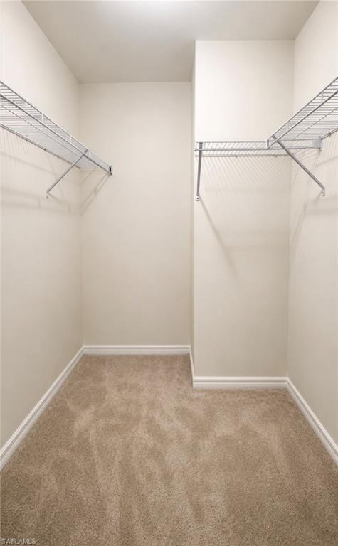 2208 42nd Pl Property Photo 11