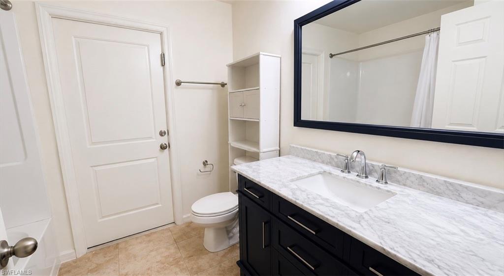 2208 42nd Pl Property Photo 17