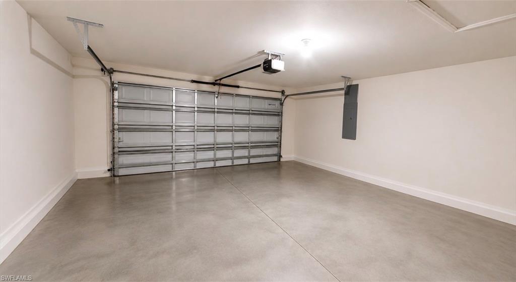 2208 42nd Pl Property Photo 18