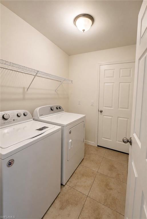 2208 42nd Pl Property Photo 19