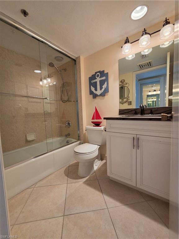 26235 Hickory Blvd 9a Property Photo 14