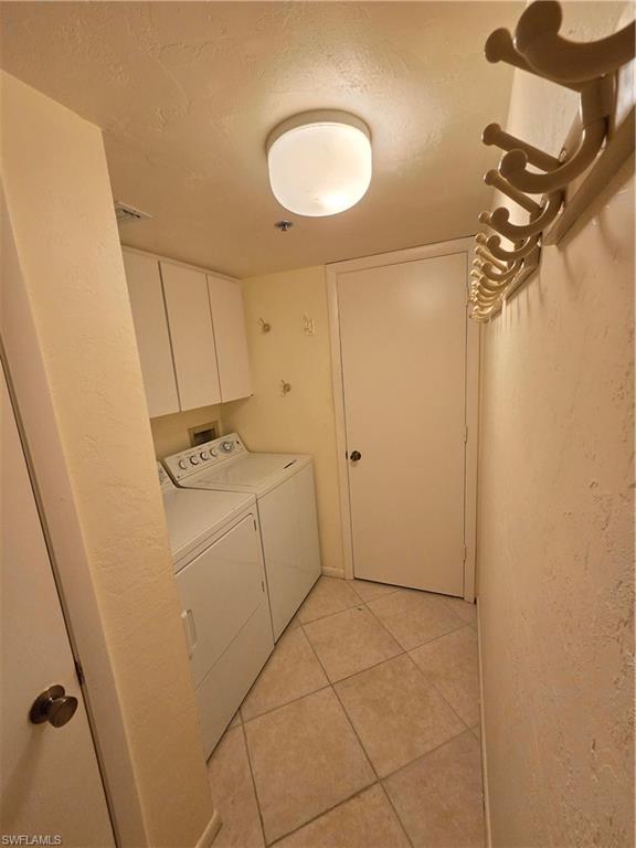26235 Hickory Blvd 9a Property Photo 15