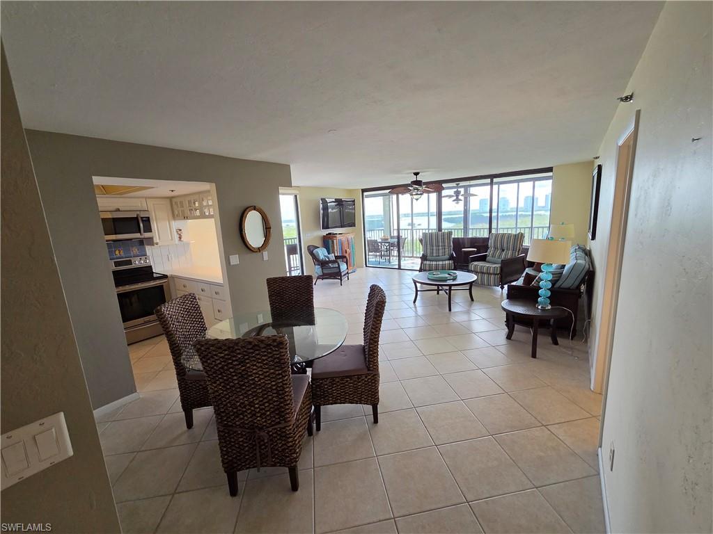 26235 Hickory Blvd 9a Property Photo 16