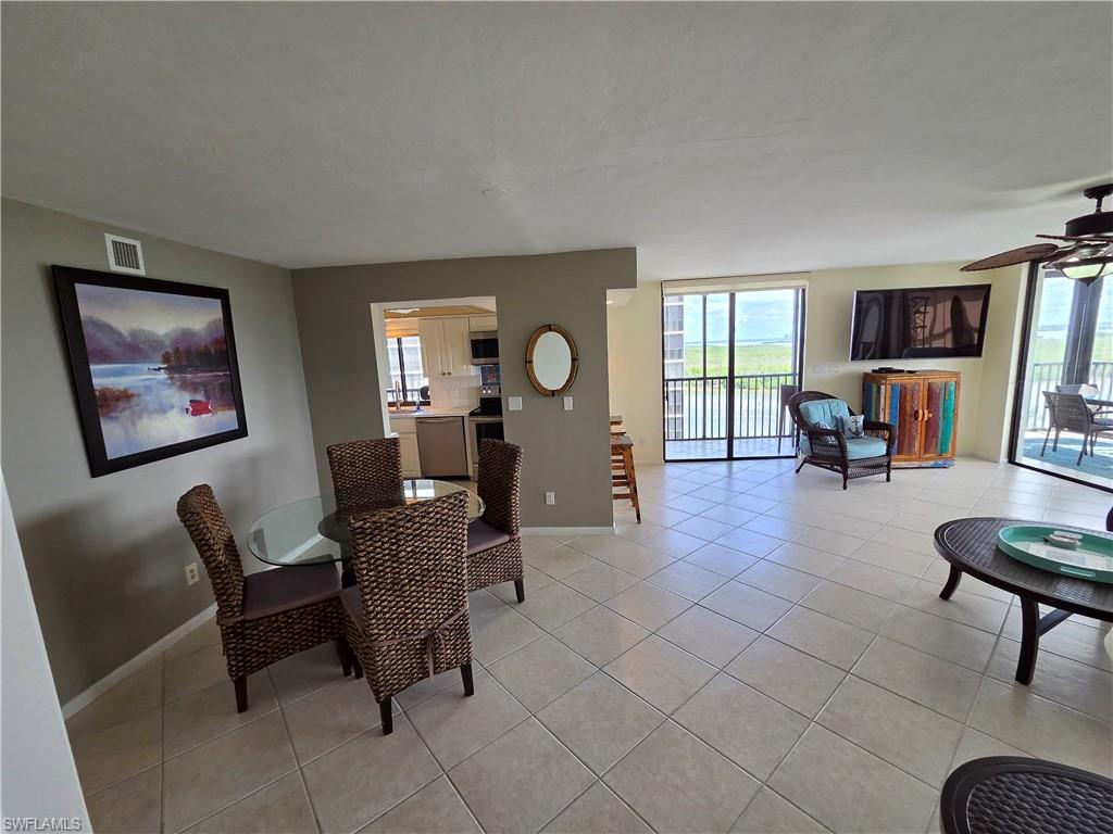 26235 Hickory Blvd 9a Property Photo 17