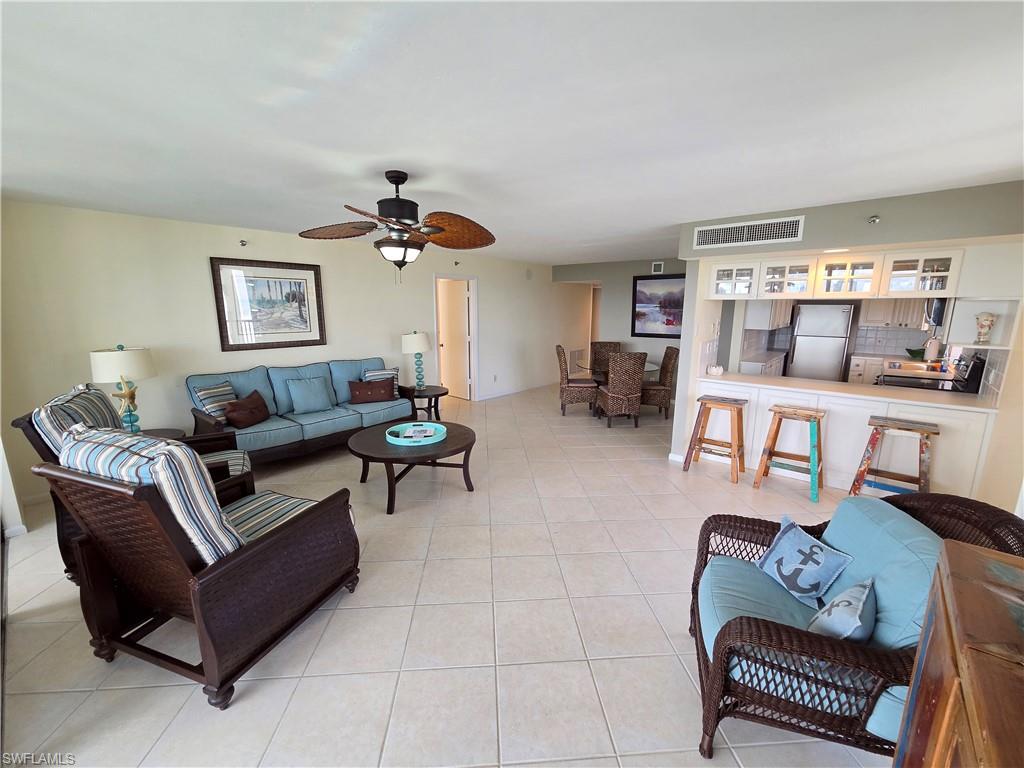 26235 Hickory Blvd 9a Property Photo 18