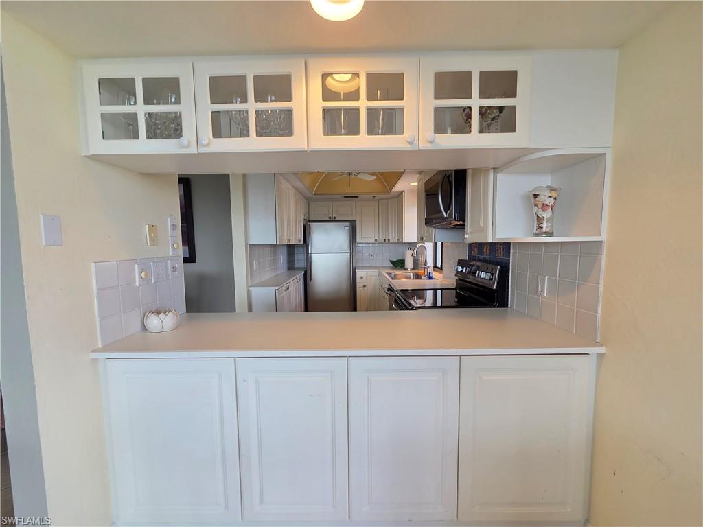26235 Hickory Blvd 9a Property Photo 19