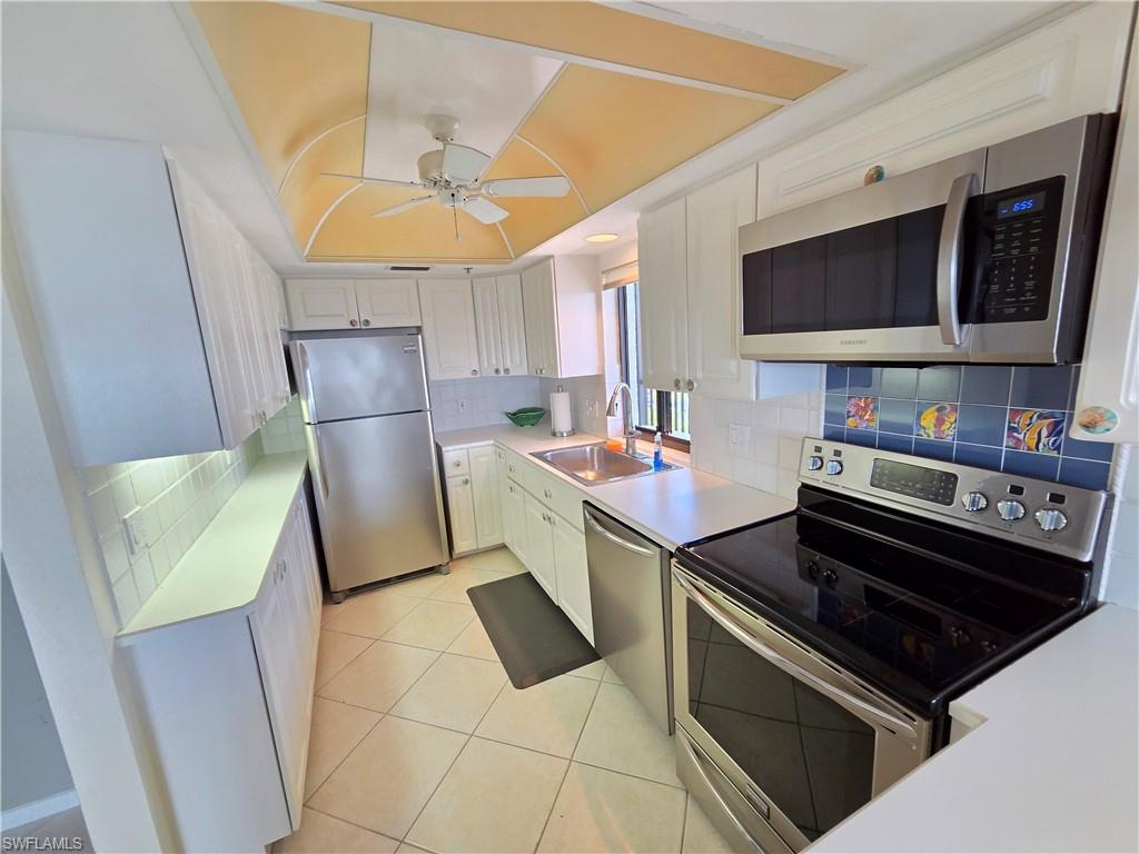 26235 Hickory Blvd 9a Property Photo 20