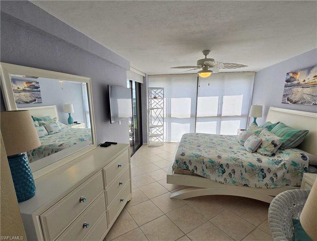 26235 Hickory Blvd 9a Property Photo 28