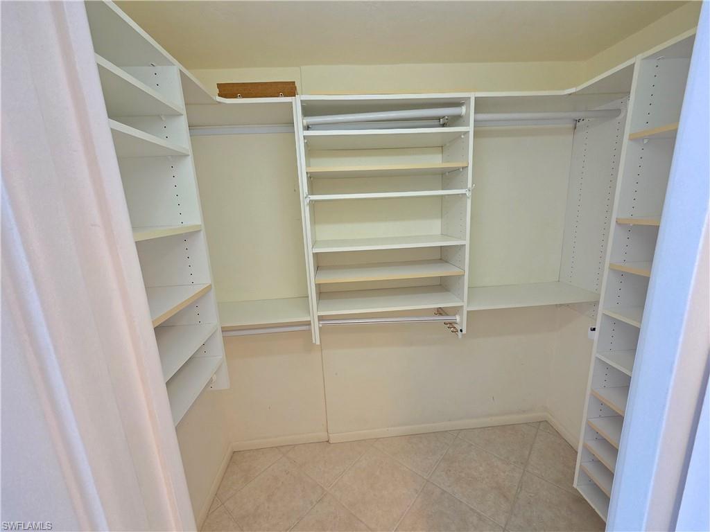 26235 Hickory Blvd 9a Property Photo 29