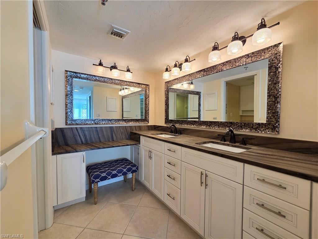 26235 Hickory Blvd 9a Property Photo 30