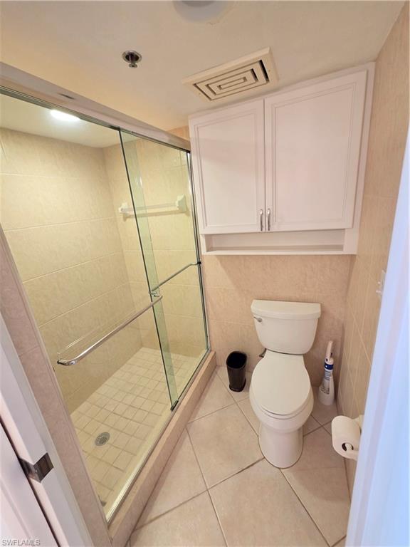 26235 Hickory Blvd 9a Property Photo 31