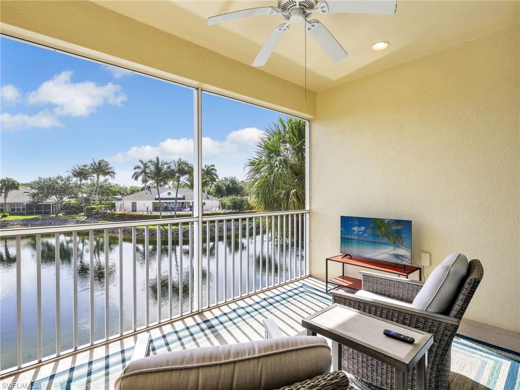 15031 Sandpiper Preserve Blvd 206 Property Photo 2
