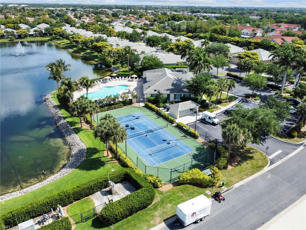 15031 Sandpiper Preserve Blvd 206 Property Photo 7