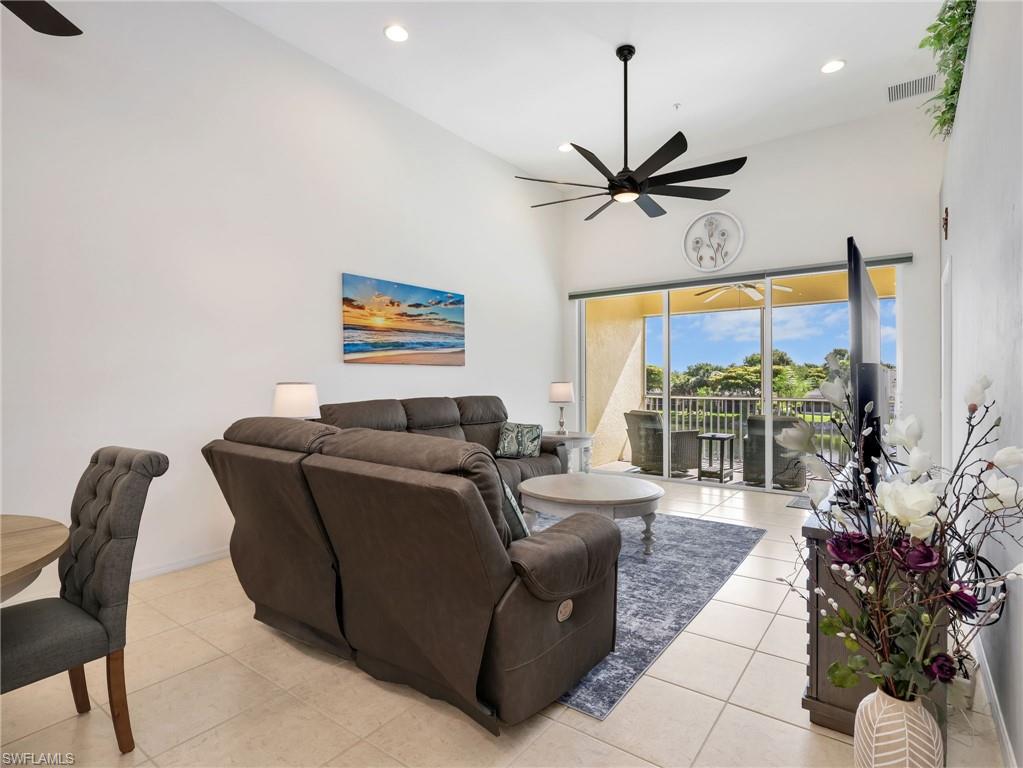 15031 Sandpiper Preserve Blvd 206 Property Photo 12