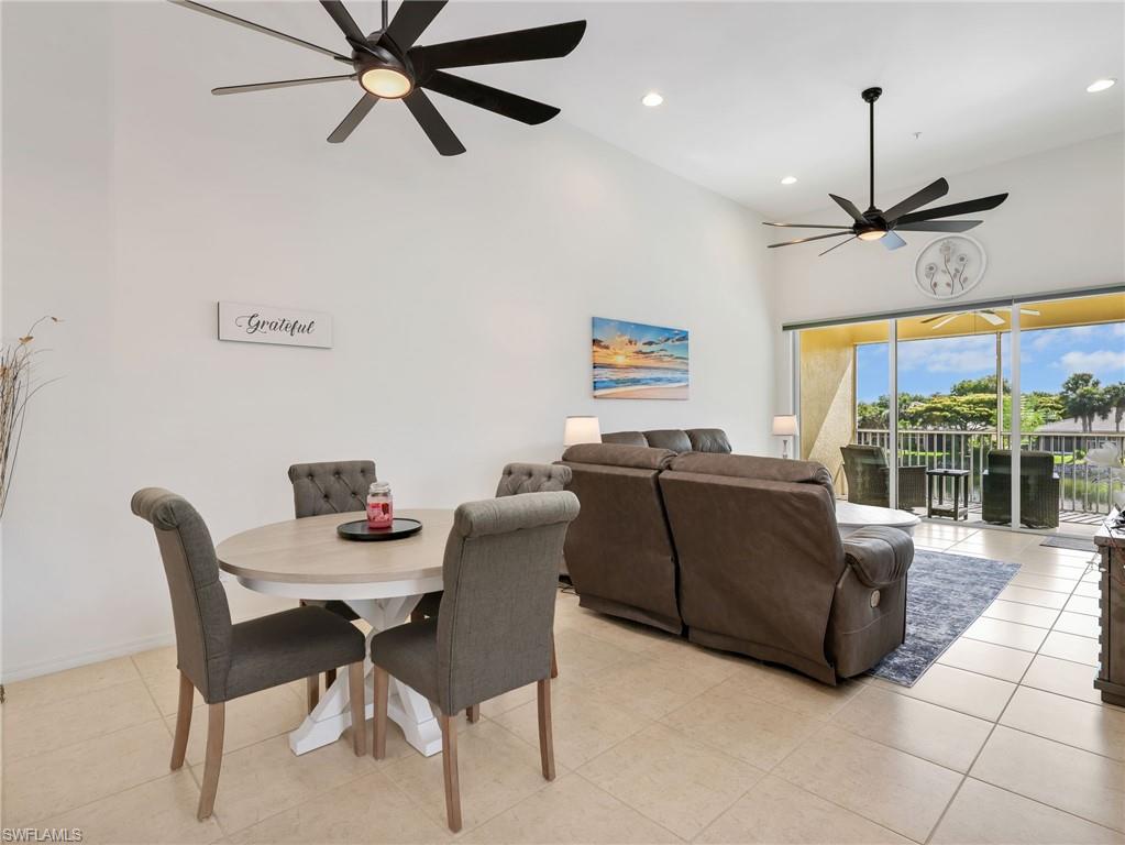 15031 Sandpiper Preserve Blvd 206 Property Photo 13