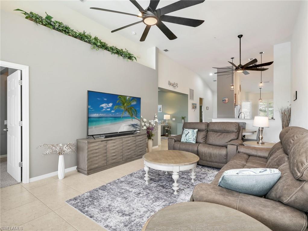 15031 Sandpiper Preserve Blvd 206 Property Photo 14